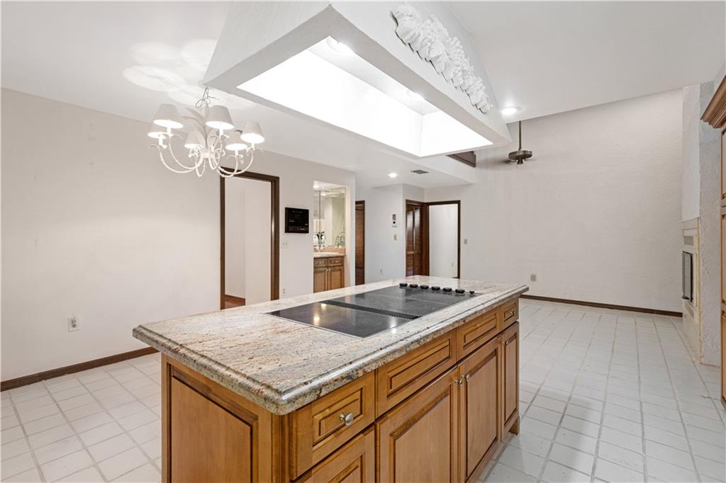 Villa Deste Condo - Residential
