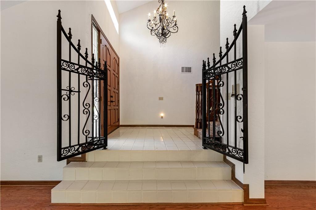 Villa Deste Condo - Residential