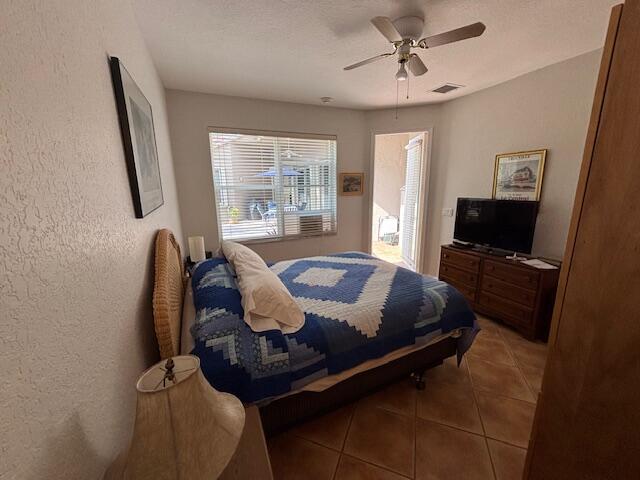 ROSSMOOR LAKES - Residential