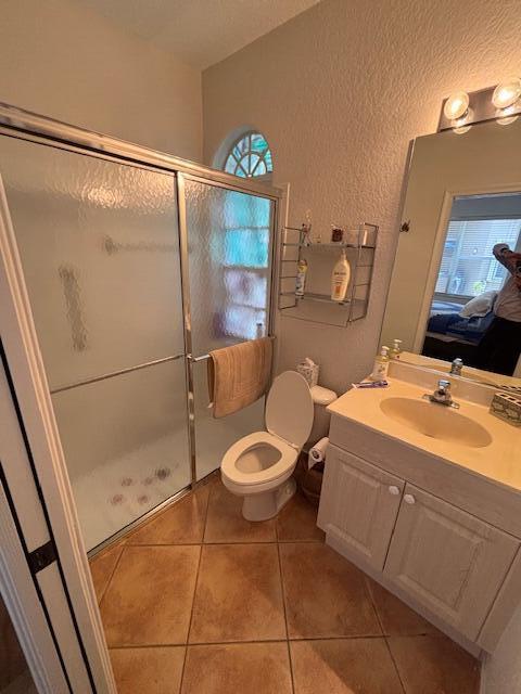 ROSSMOOR LAKES - Residential