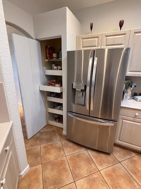 ROSSMOOR LAKES - Residential