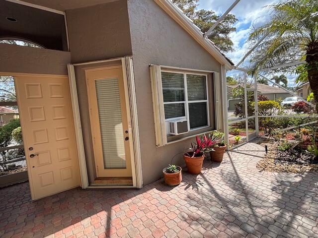 ROSSMOOR LAKES - Residential