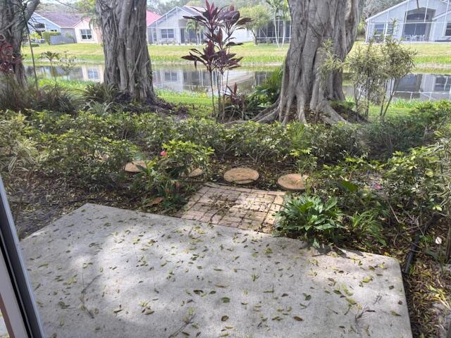 ROSSMOOR LAKES - Residential