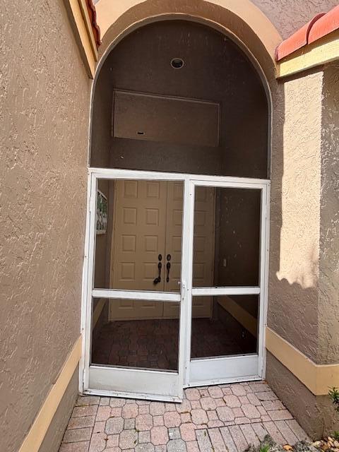 ROSSMOOR LAKES - Residential