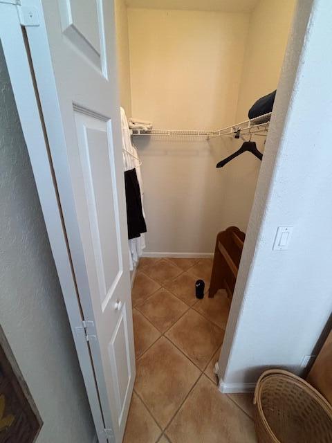 ROSSMOOR LAKES - Residential