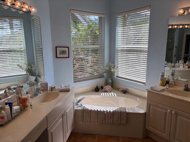 ROSSMOOR LAKES - Residential