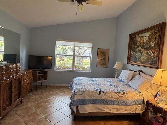 ROSSMOOR LAKES - Residential