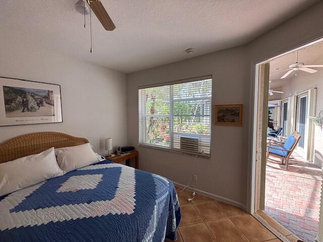 ROSSMOOR LAKES - Residential