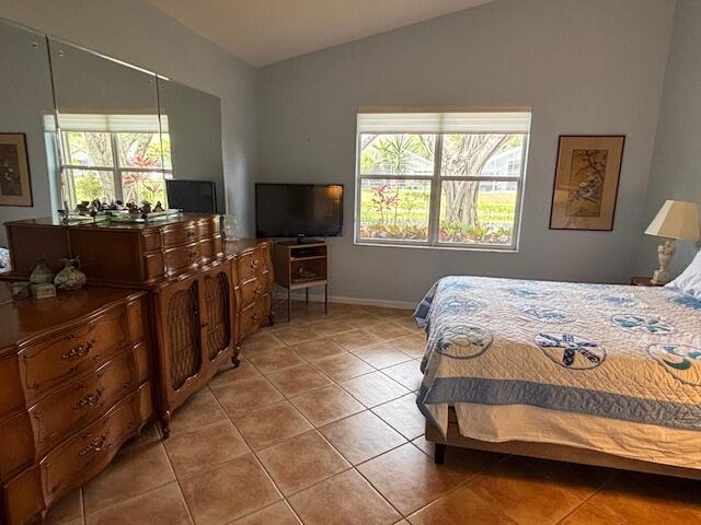 ROSSMOOR LAKES - Residential