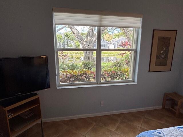 ROSSMOOR LAKES - Residential