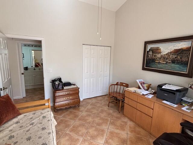 ROSSMOOR LAKES - Residential