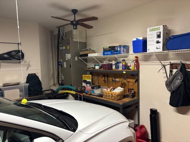 ROSSMOOR LAKES - Residential