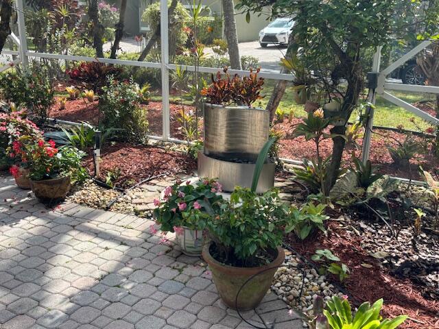 ROSSMOOR LAKES - Residential