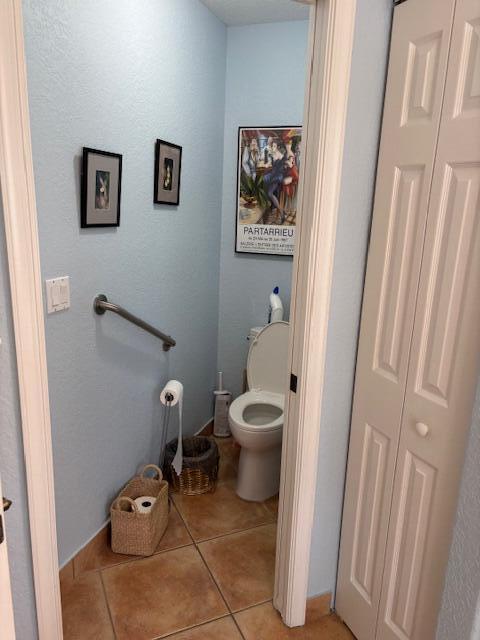 ROSSMOOR LAKES - Residential