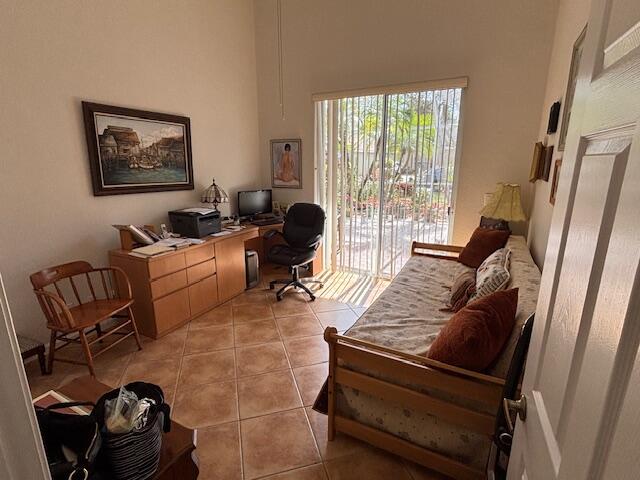 ROSSMOOR LAKES - Residential