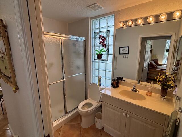 ROSSMOOR LAKES - Residential