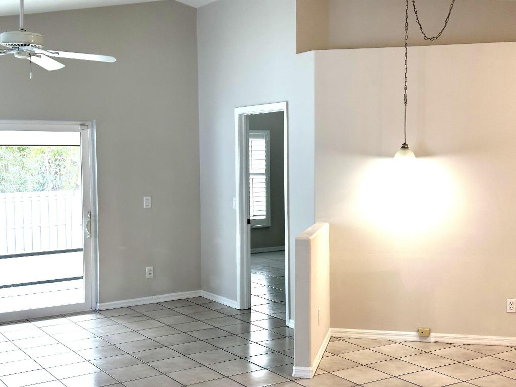 CATALINA OAKS PRD - Residential