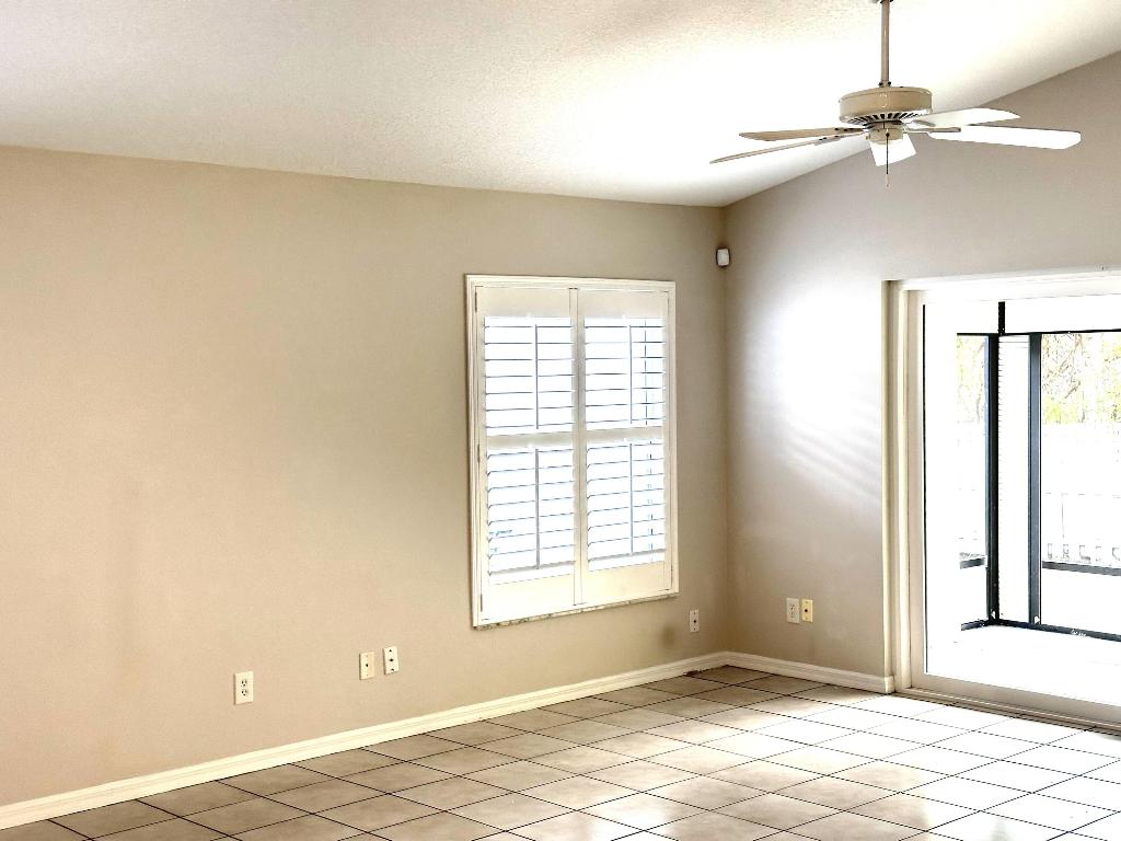 CATALINA OAKS PRD - Residential