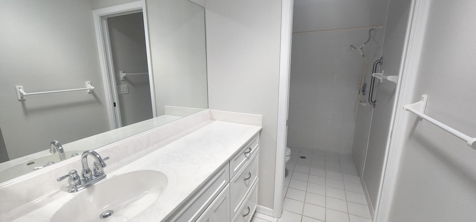 CATALINA OAKS PRD - Residential