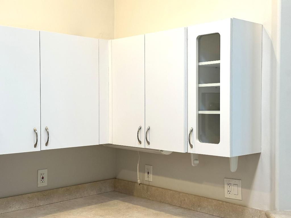 CATALINA OAKS PRD - Residential