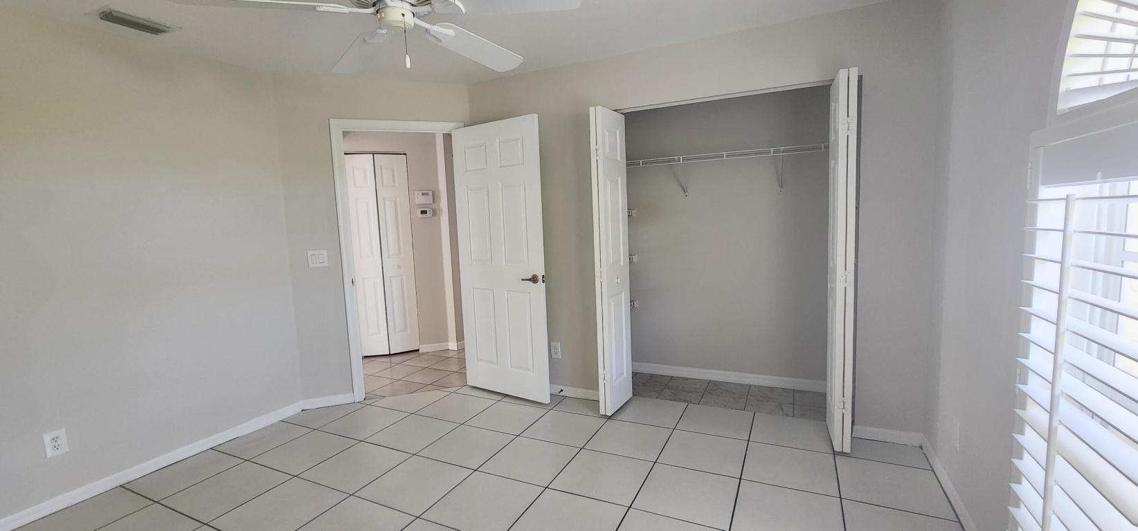 CATALINA OAKS PRD - Residential