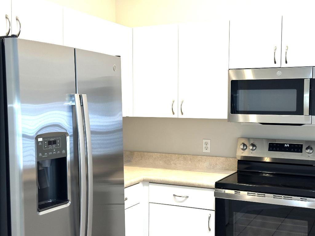 CATALINA OAKS PRD - Residential