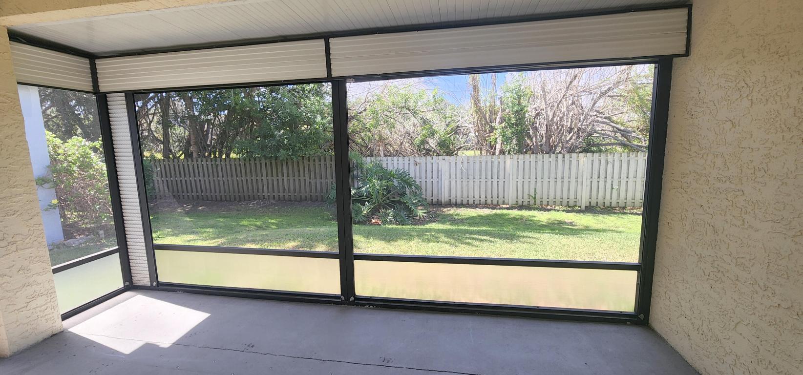 CATALINA OAKS PRD - Residential