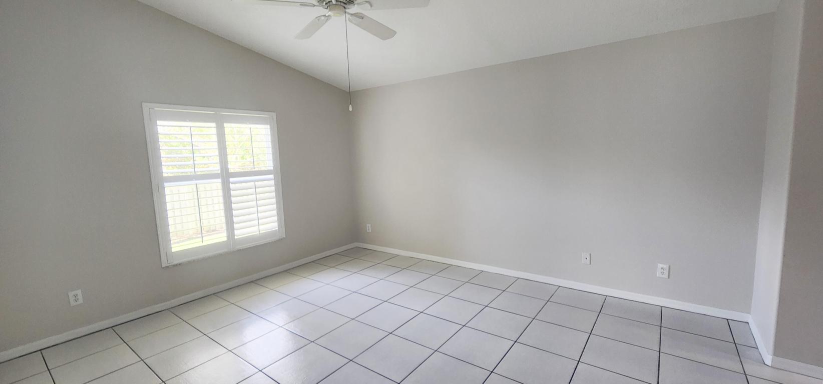 CATALINA OAKS PRD - Residential