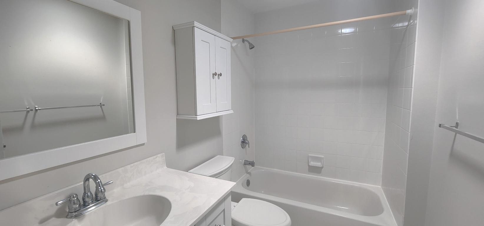 CATALINA OAKS PRD - Residential