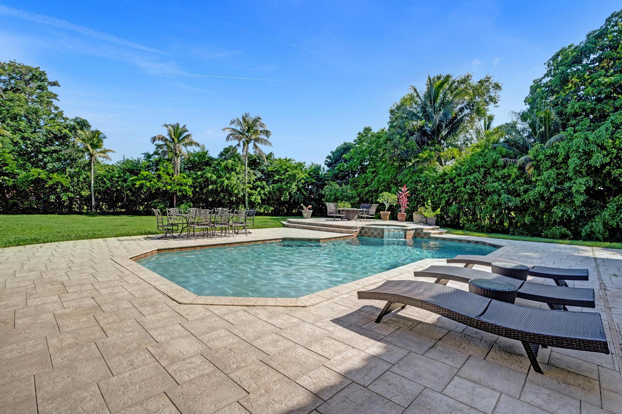 11720 NW 9th Street