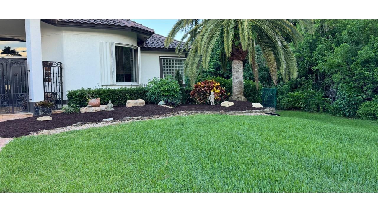 11720 NW 9th St