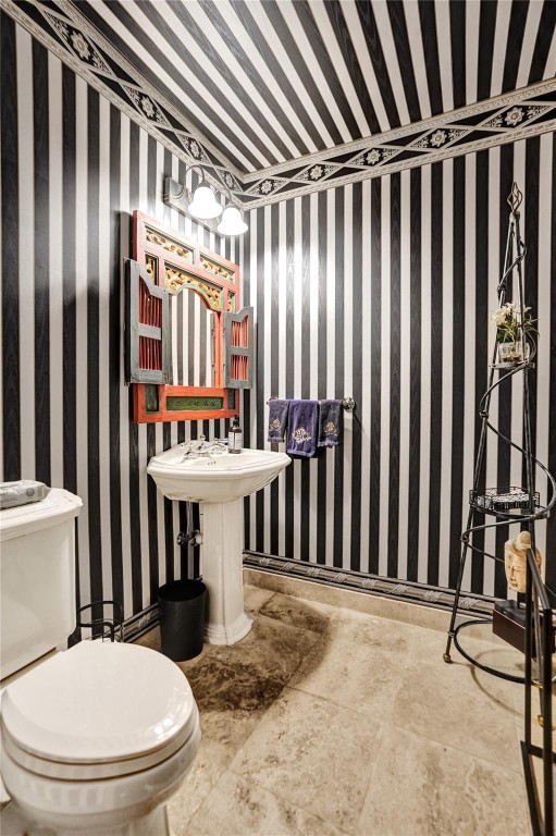 Las Brisas 142-25 B - Residential