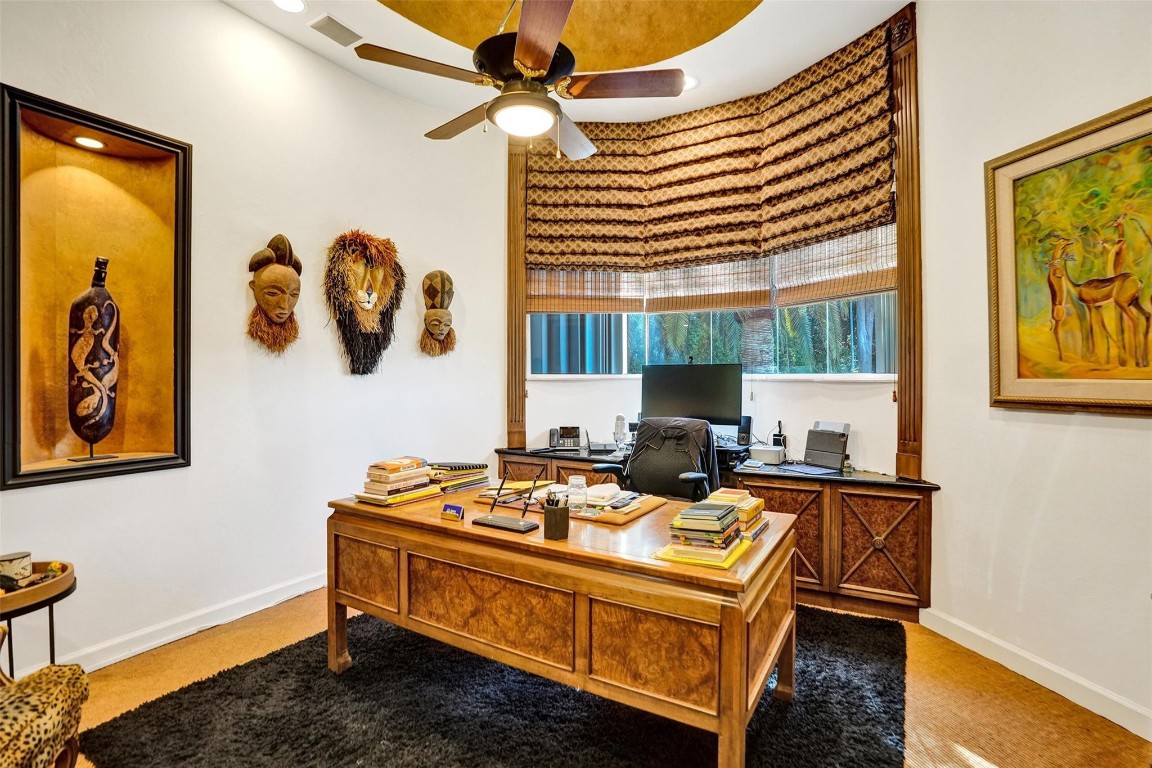 Las Brisas 142-25 B - Residential