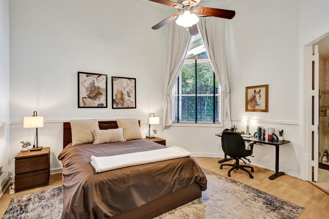 Las Brisas 142-25 B - Residential