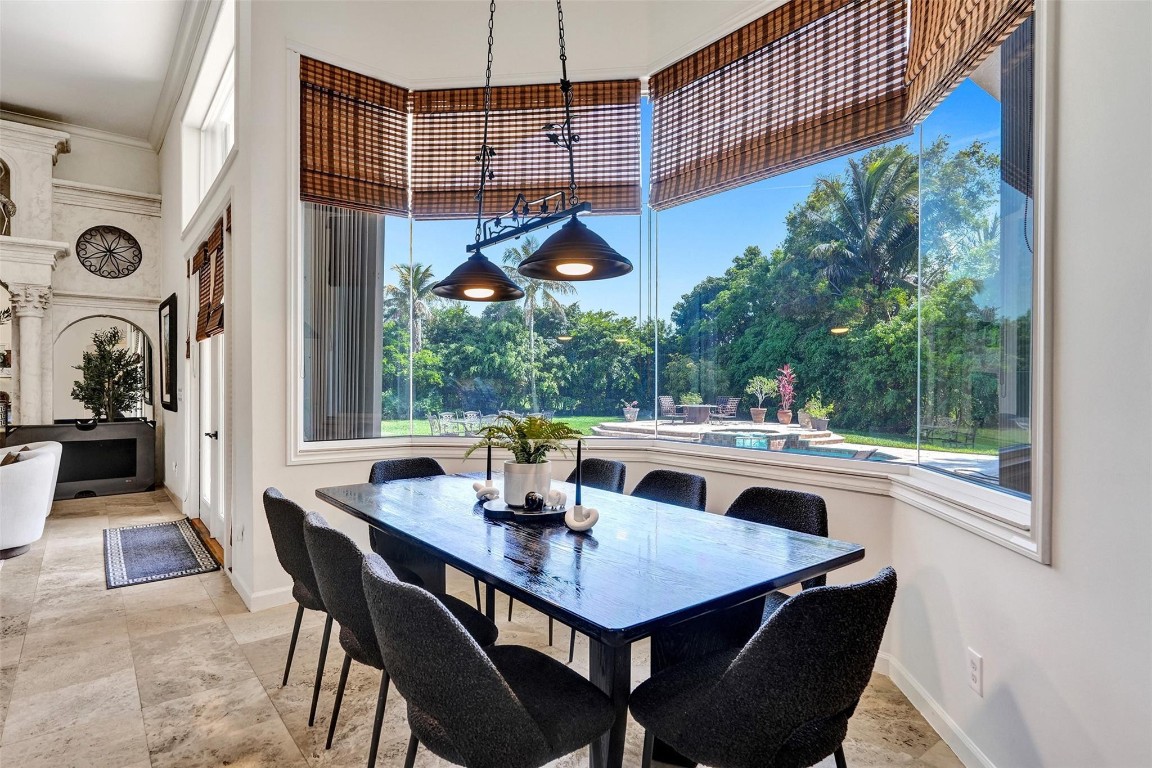 Las Brisas 142-25 B - Residential