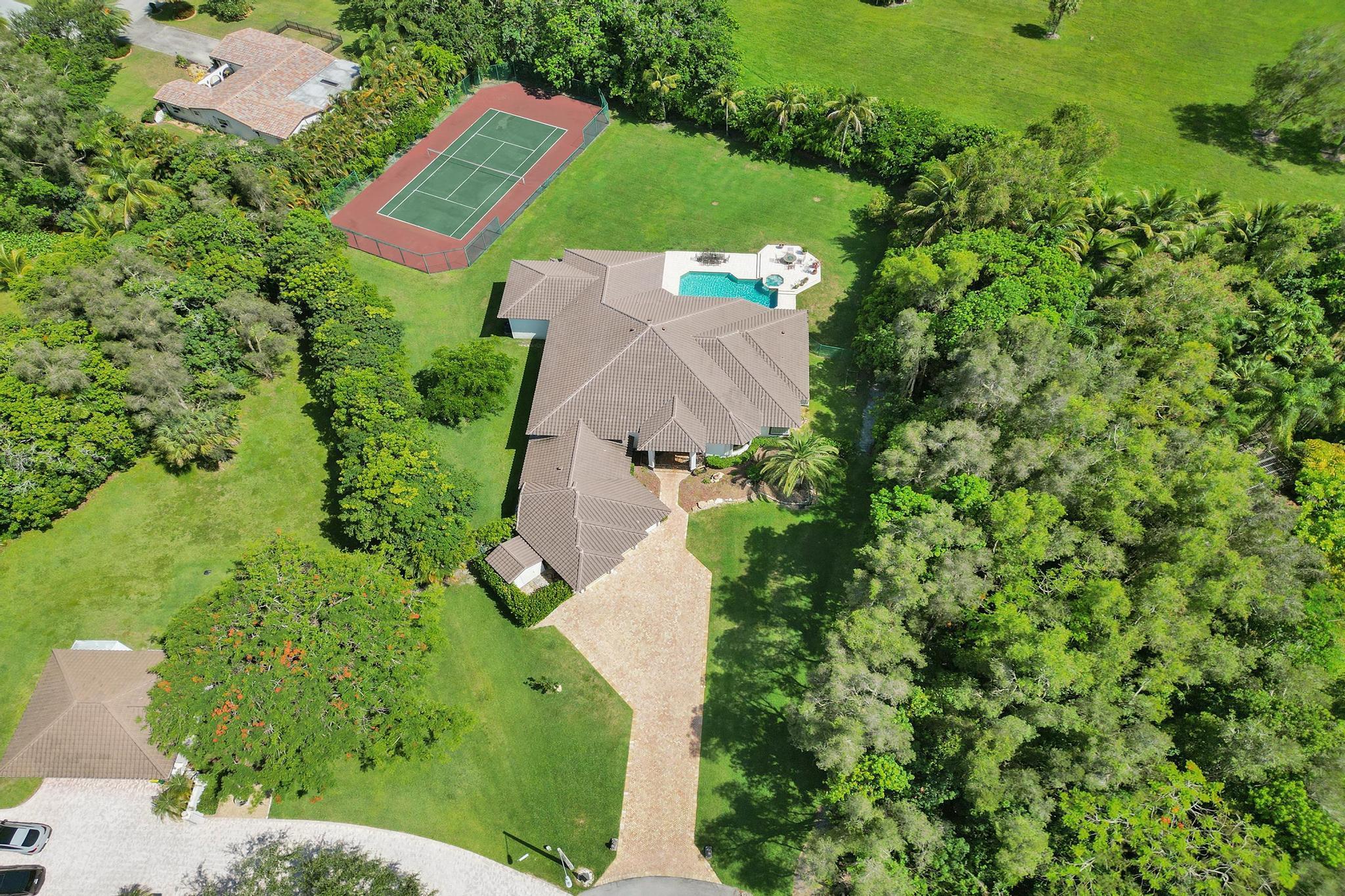 11720 NW 9th Street