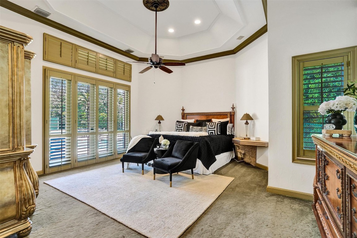 Las Brisas 142-25 B - Residential