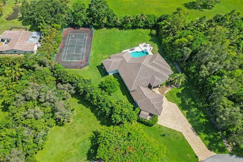 11720 NW 9th Street Plantation FL 33325