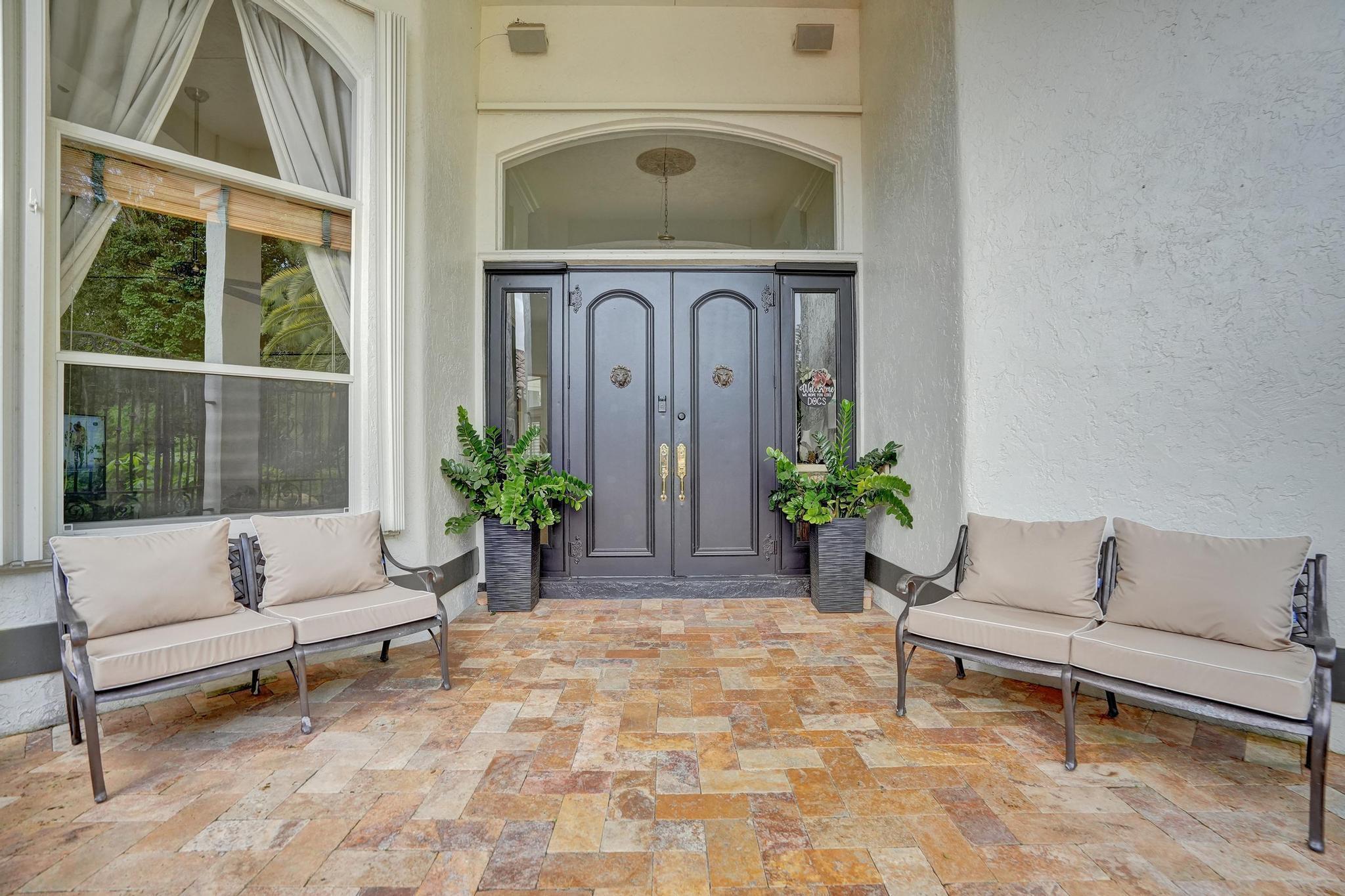 11720 NW 9th Street