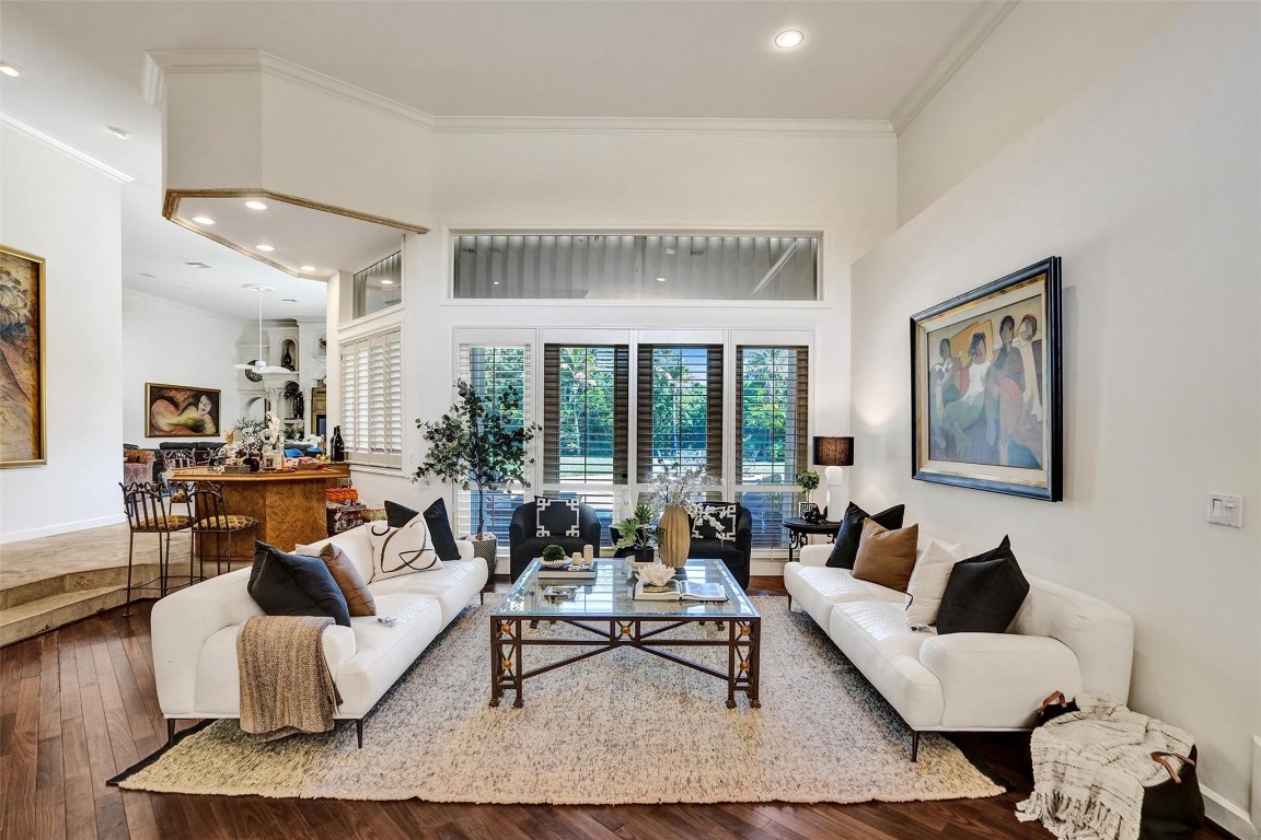 Las Brisas 142-25 B - Residential