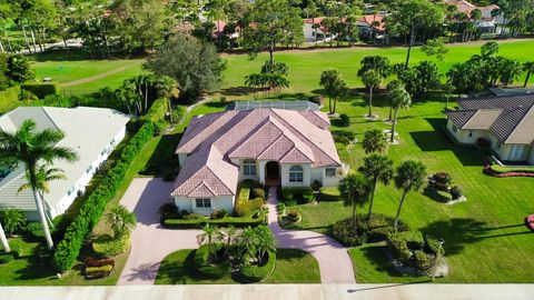 1792 Breakers West Boulevard West Palm Beach FL 33411