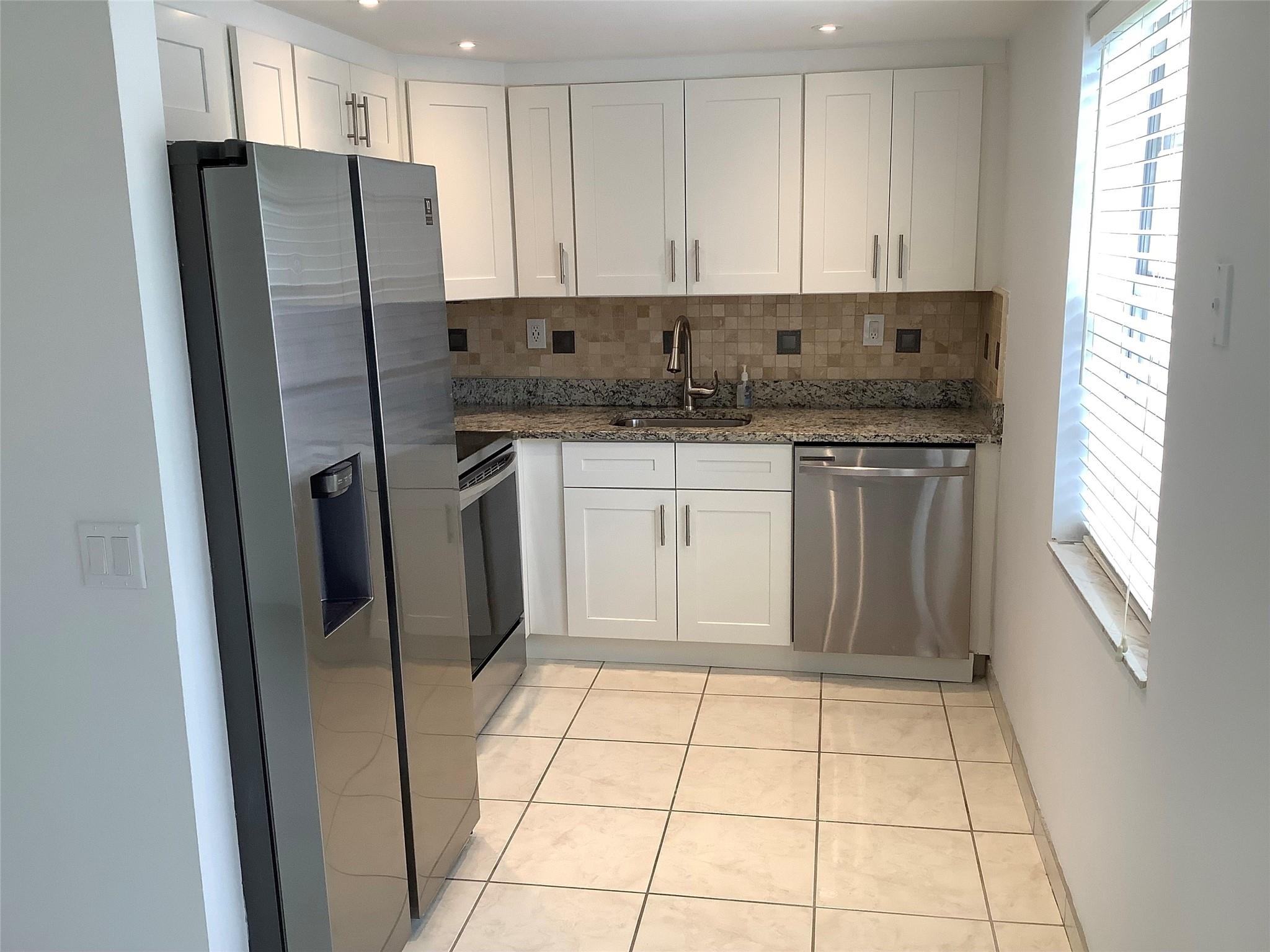 Kings Point Normandy A-U - Residential Lease