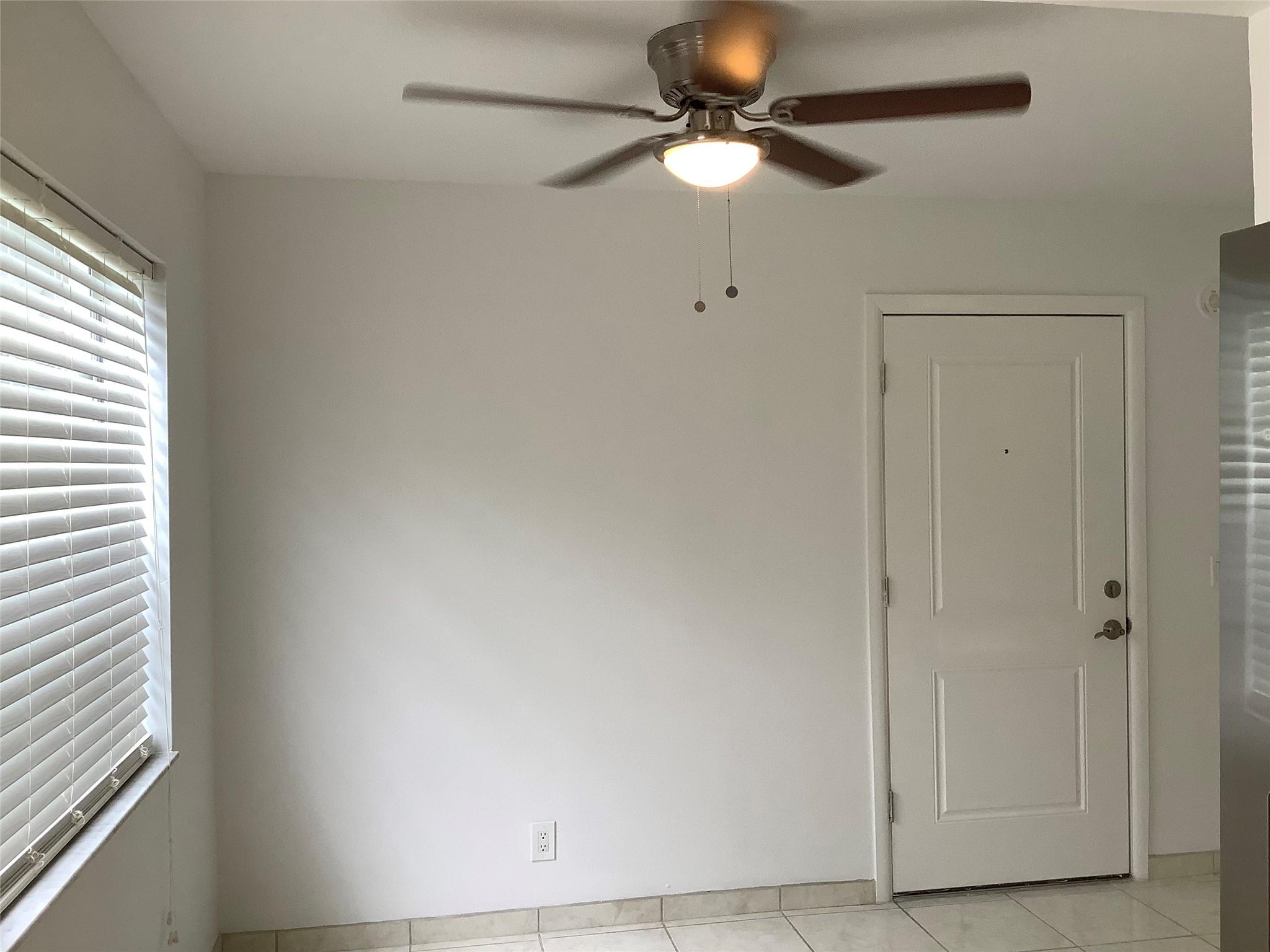 Kings Point Normandy A-U - Residential Lease