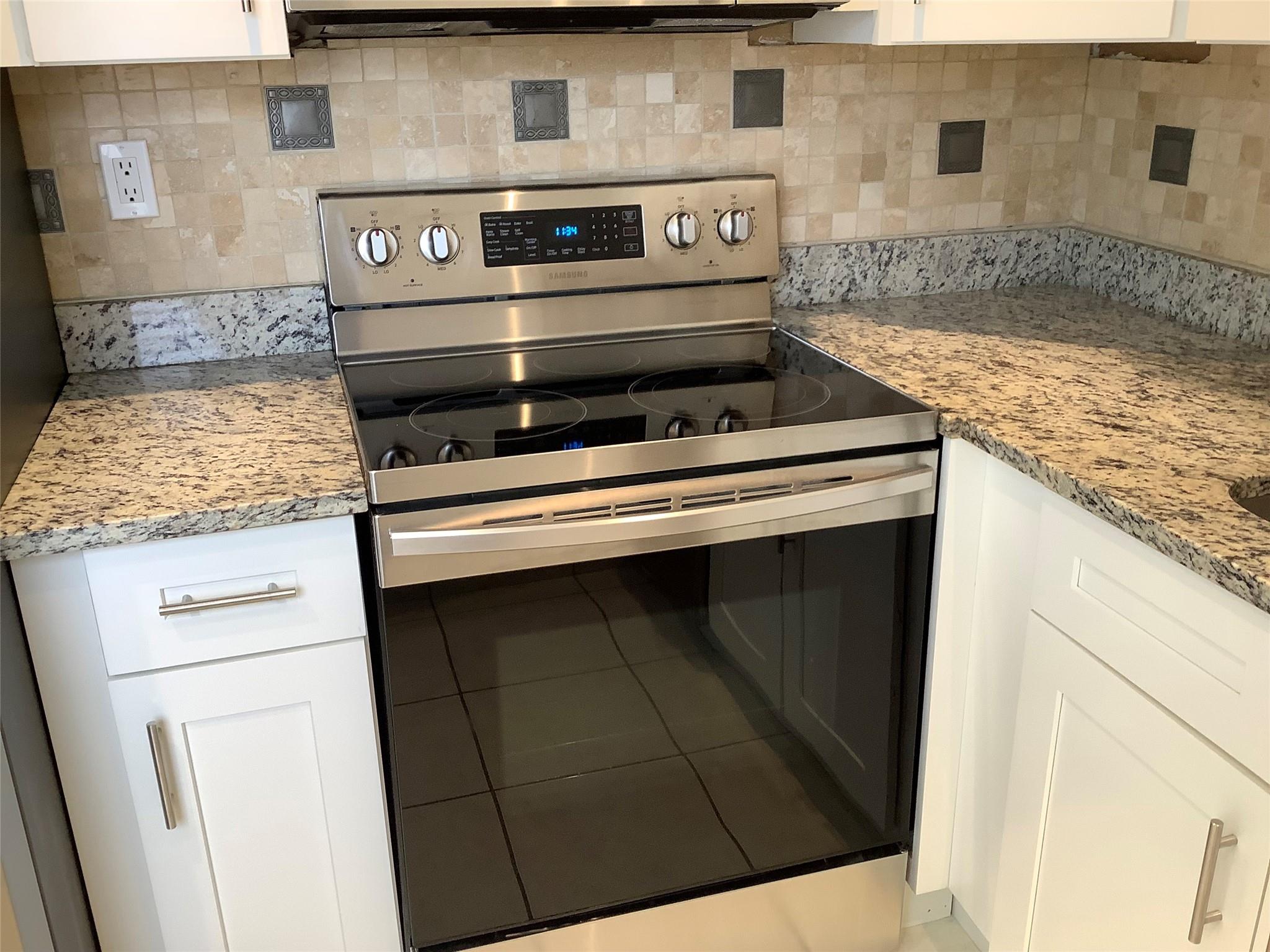 Kings Point Normandy A-U - Residential Lease