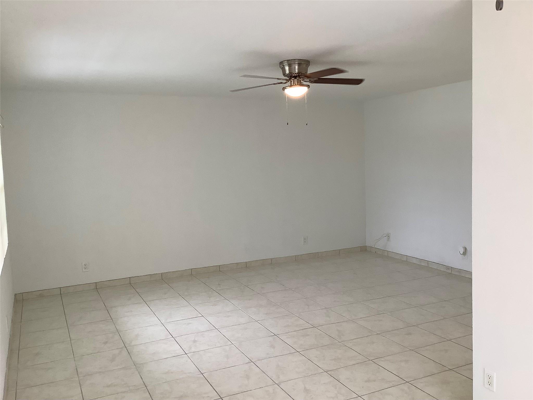 Kings Point Normandy A-U - Residential Lease