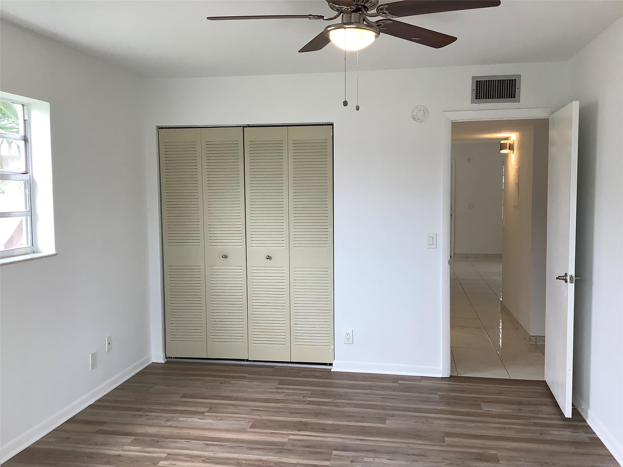 Kings Point Normandy A-U - Residential Lease