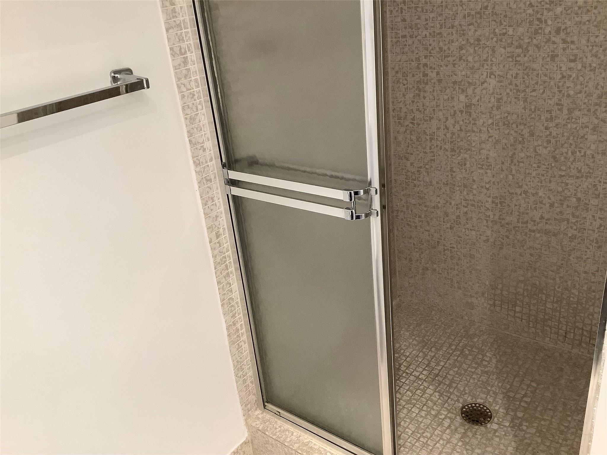 Kings Point Normandy A-U - Residential Lease