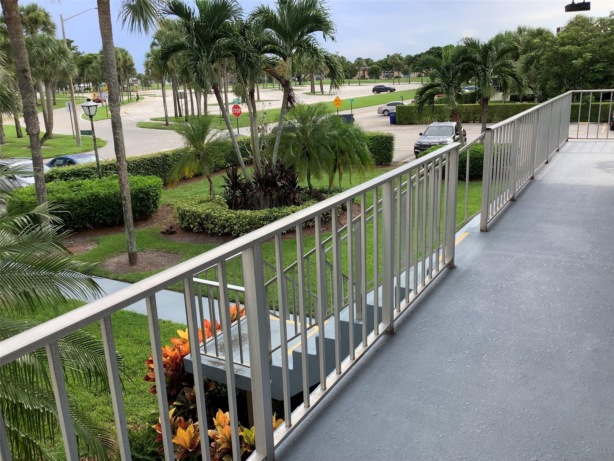 Kings Point Normandy A-U - Residential Lease