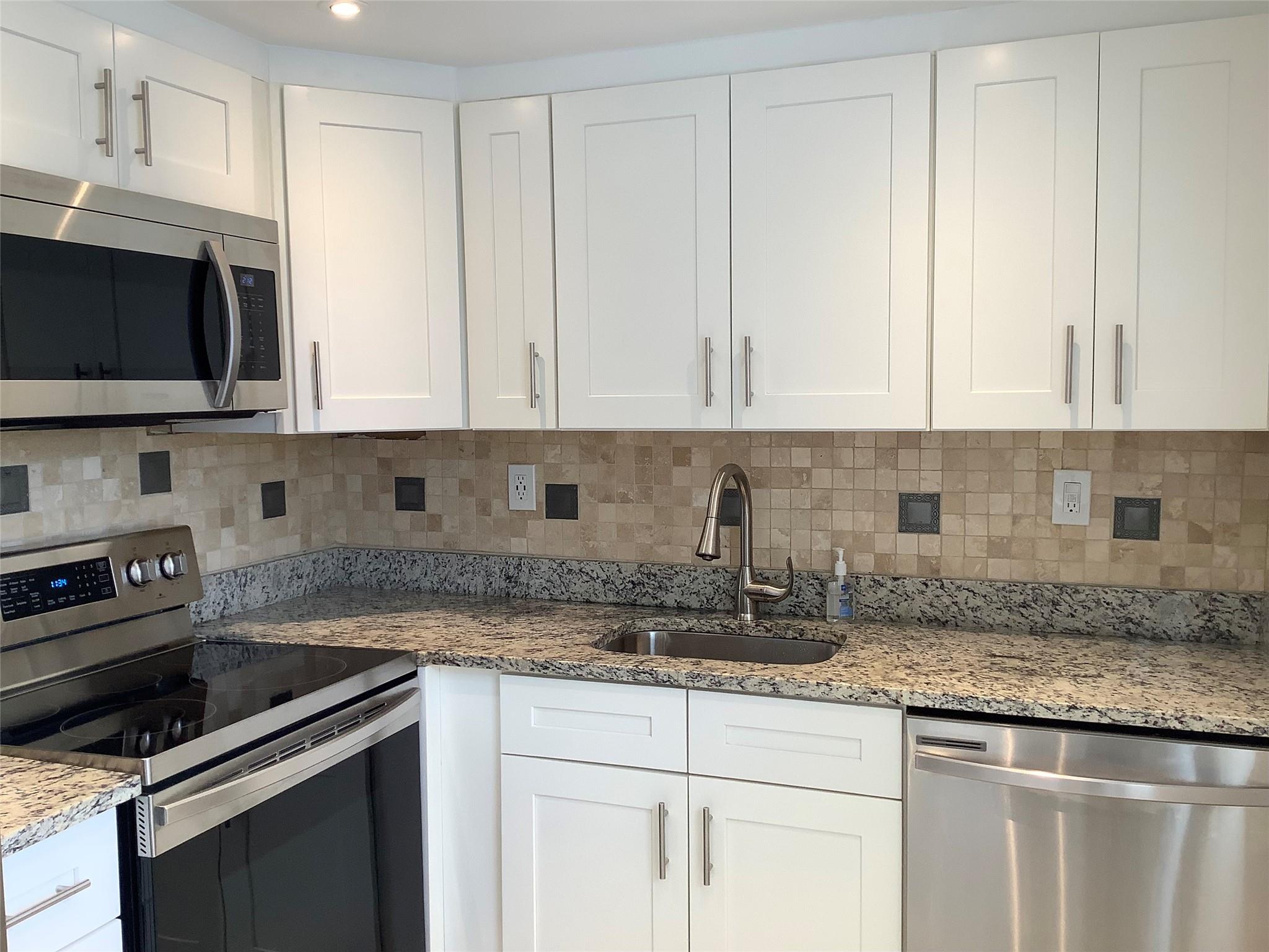 Kings Point Normandy A-U - Residential Lease