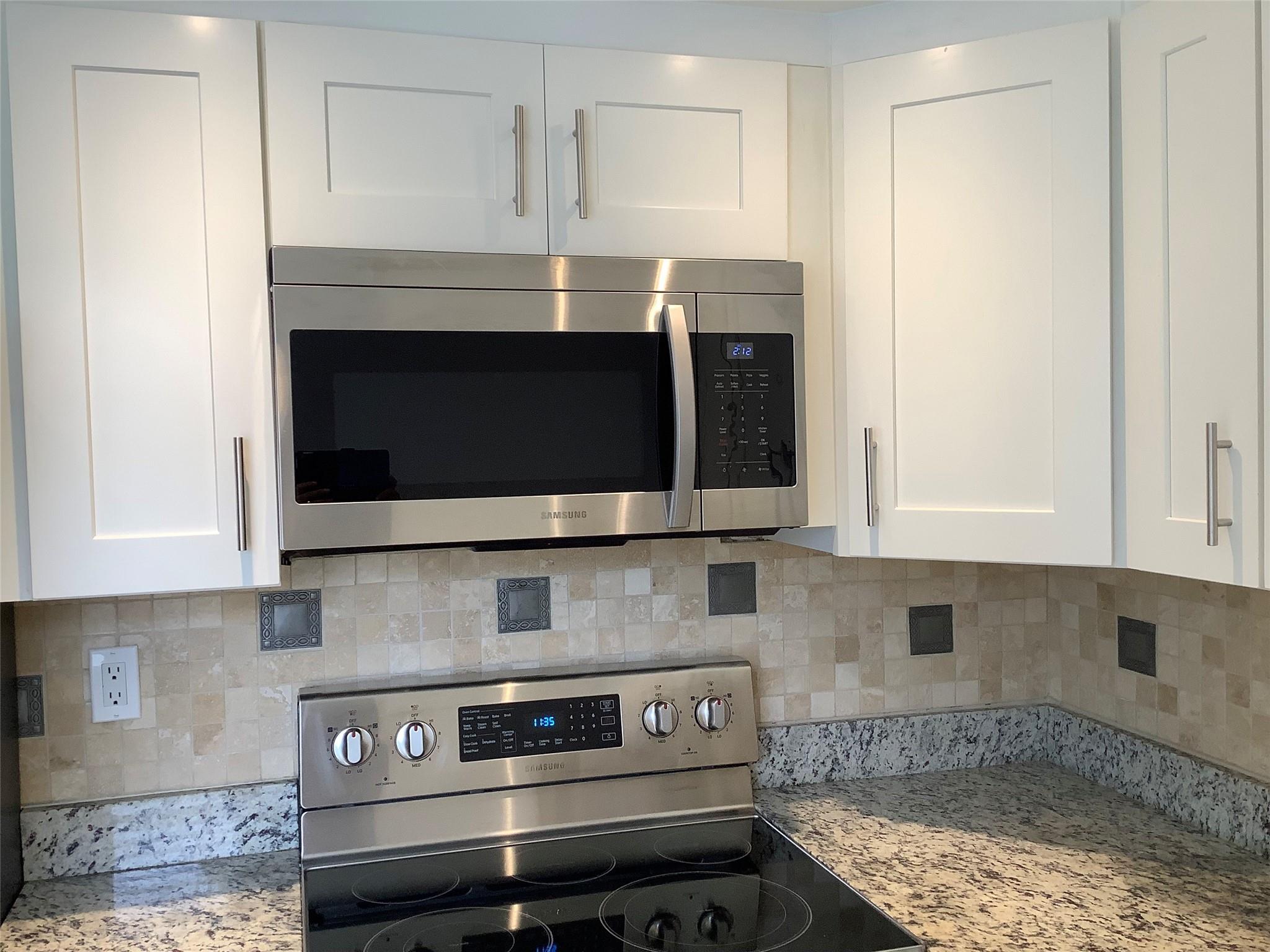 Kings Point Normandy A-U - Residential Lease